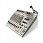 Used Behringer Eurorack UB1222FX-Pro Powered Mixer