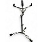 Used SPL double braced snare stand Snare Stand thumbnail