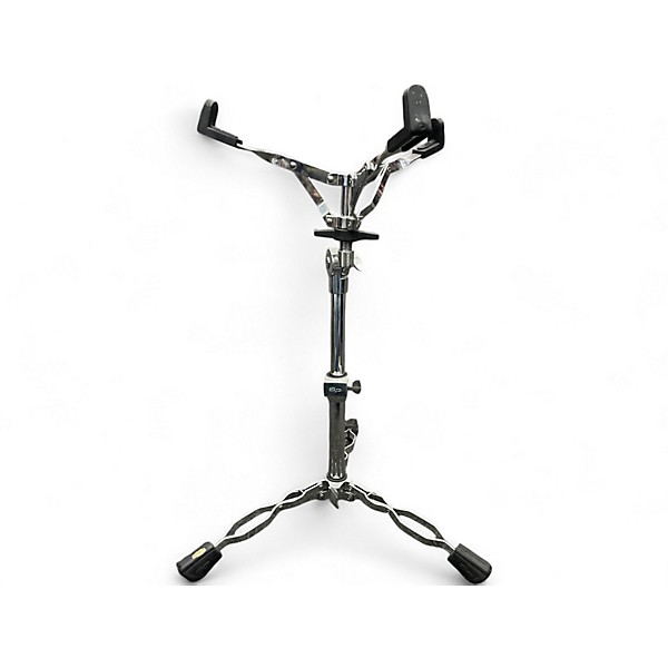 Used SPL double braced snare stand Snare Stand