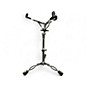 Used SPL double braced snare stand Snare Stand