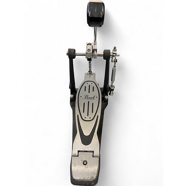 Used Pearl P900 SINGLE KICK PEDAL Single Bass Drum Pedal