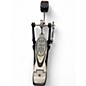 Used Pearl P900 SINGLE KICK PEDAL Single Bass Drum Pedal thumbnail
