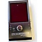 Used Peterson Strobostomp HD Tuner Pedal thumbnail