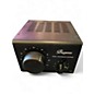 Used Bugera PS1 Power Soak Power Attenuator thumbnail