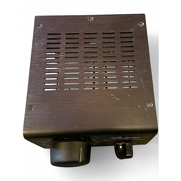 Used Bugera PS1 Power Soak Power Attenuator