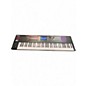 Used Roland Fantom 07 Keyboard Workstation thumbnail