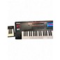 Used Roland Fantom 07 Keyboard Workstation