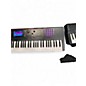 Used Roland Fantom 07 Keyboard Workstation