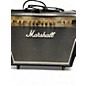 Used Marshall DSL40C 40W 1x12 Tube Guitar Combo Amp thumbnail