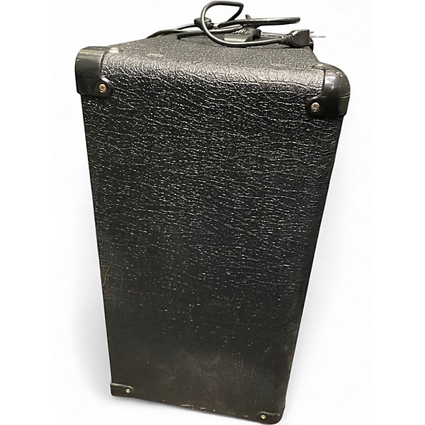 Used Marshall DSL40C 40W 1x12 Tube Guitar Combo Amp