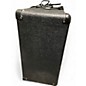Used Marshall DSL40C 40W 1x12 Tube Guitar Combo Amp