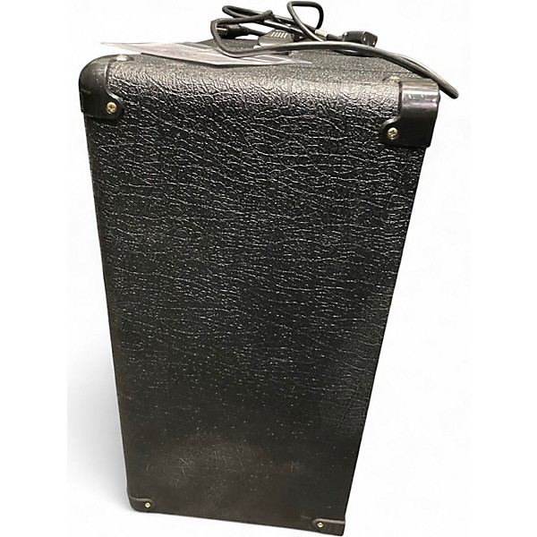 Used Marshall DSL40C 40W 1x12 Tube Guitar Combo Amp