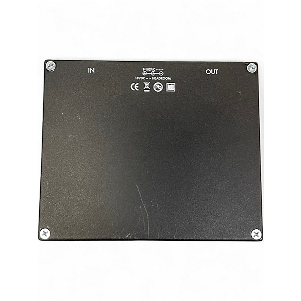 Used Marshall DSL40C 40W 1x12 Tube Guitar Combo Amp