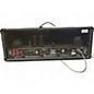 Used Marshall JVM205H 50W Tube Guitar Amp Head