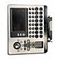 Used QSC Touchmix 16 Digital Mixer thumbnail