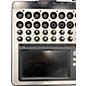 Used QSC Touchmix 16 Digital Mixer