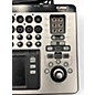 Used QSC Touchmix 16 Digital Mixer