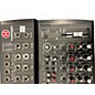 Used Harbinger  L1202FX Powered Mixer