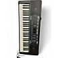 Used Alesis MELODY54 Portable Keyboard thumbnail