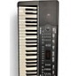 Used Alesis MELODY54 Portable Keyboard