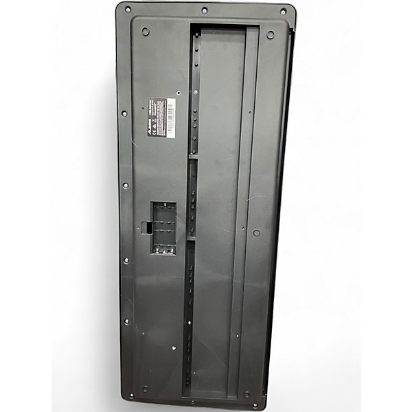 Used Alesis MELODY54 Portable Keyboard