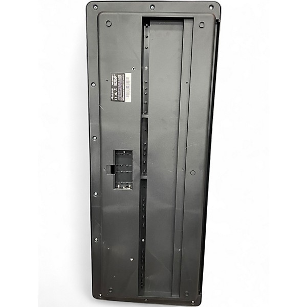 Used Alesis MELODY54 Portable Keyboard