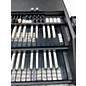 Used Crumar MOJO SUITCASE Organ