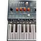 Used Arturia MicroFreak Synthesizer