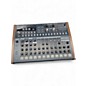 Used Arturia Drumbrute Drum Machine thumbnail