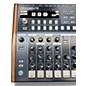 Used Arturia Drumbrute Drum Machine