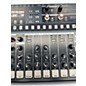 Used Arturia Drumbrute Drum Machine