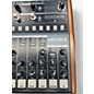 Used Arturia Drumbrute Drum Machine