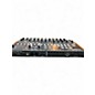 Used Arturia Drumbrute Drum Machine