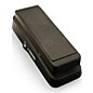 Used Dunlop 95Q Cry Baby Wah Effect Pedal thumbnail