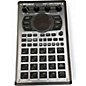 Used Roland SP404 Production Controller thumbnail