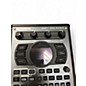 Used Roland SP404 Production Controller