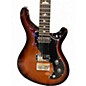 Used PRS S2 Vela Tobacco Burst Solid Body Electric Guitar thumbnail