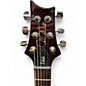 Used PRS S2 Vela Tobacco Burst Solid Body Electric Guitar