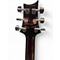 Used PRS S2 Vela Tobacco Burst Solid Body Electric Guitar