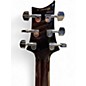 Used PRS S2 Vela Tobacco Burst Solid Body Electric Guitar