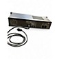 Used Gallien-Krueger 700RB Bass Amp Head