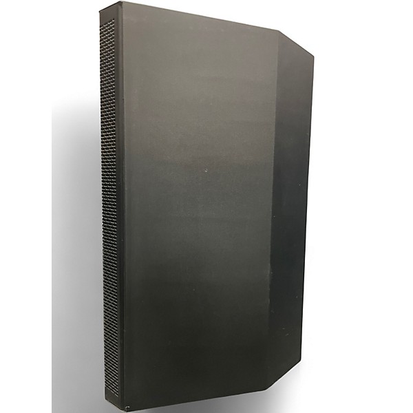 Used Electro-Voice ZLX-15BT Powered Speaker