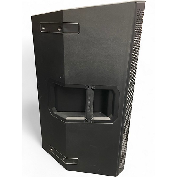 Used Electro-Voice ZLX-15BT Powered Speaker