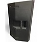 Used Electro-Voice ZLX-15BT Powered Speaker