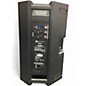 Used Electro-Voice ZLX-15BT Powered Speaker