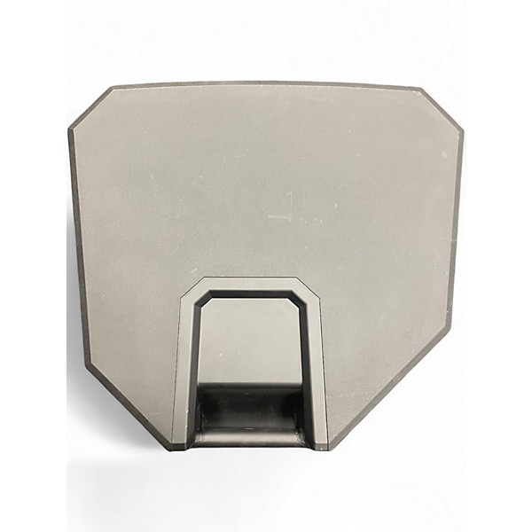 Used Electro-Voice ZLX-15BT Powered Speaker