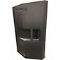 Used Electro-Voice ZLX-15BT Powered Speaker