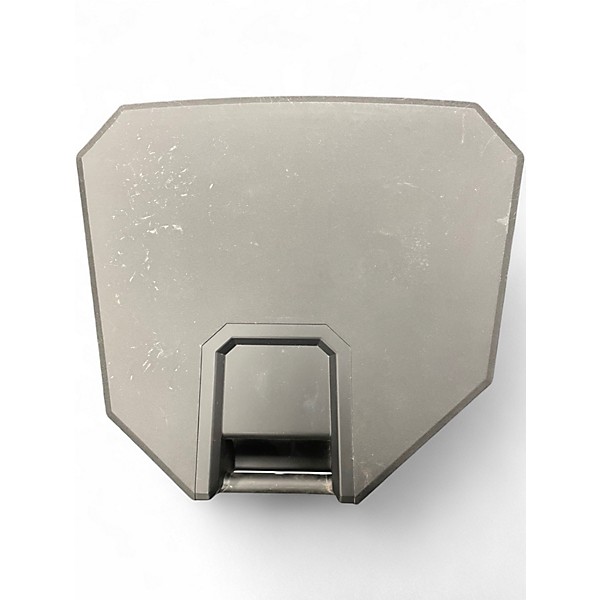 Used Electro-Voice ZLX-15BT Powered Speaker