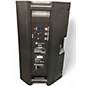 Used Electro-Voice ZLX-15BT Powered Speaker