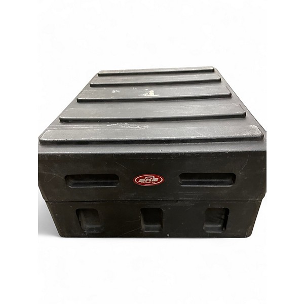 Used SKB RACK MIXER Mixer Case